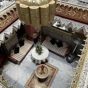riad-elijah.marrakeshhotelsmorocco.com/