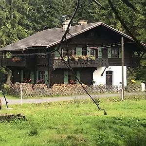 navštívit hotel