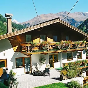 alpenspirit.soldenhotels.net/